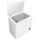 Inventor MF1-2952ED Καταψύκτης Μπαούλο 290lt Inventor MF1-2952ED Καταψύκτης Μπαούλο 290lt